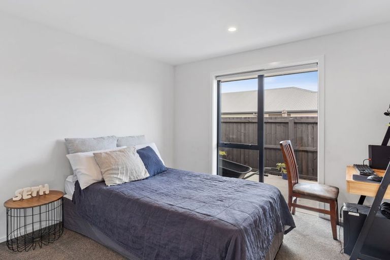 Photo of property in 20 Waikirikiri Avenue, Lincoln, 7608