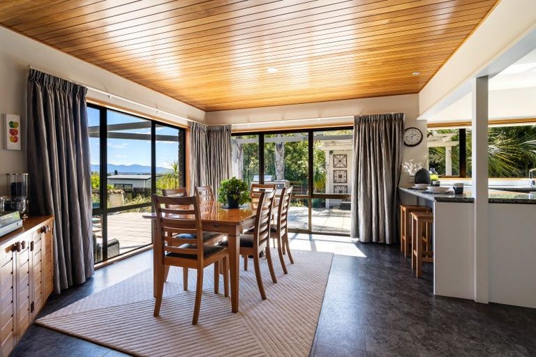 Photo of property in 14 Shearer Terrace, Richmond, 7020