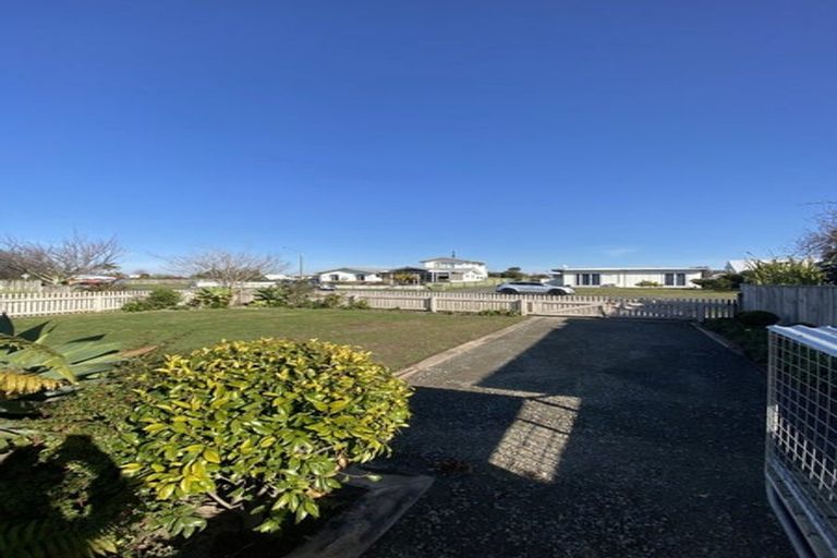 Photo of property in 125 Auckland Road, Greenmeadows, Napier, 4112