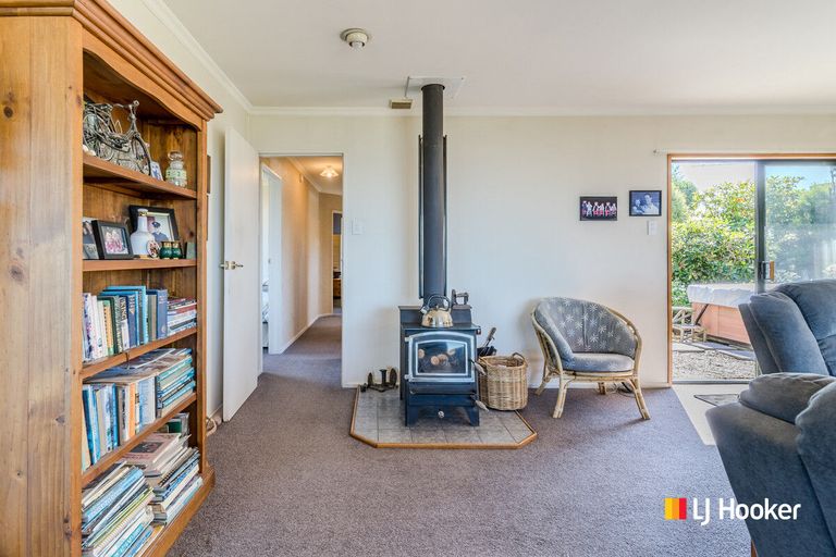 Photo of property in 41 Mcintosh Road, Brighton, Dunedin, 9035