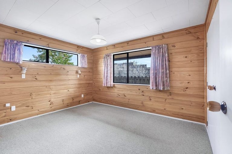 Photo of property in 302c Cambridge Road, Hillcrest, Hamilton, 3216