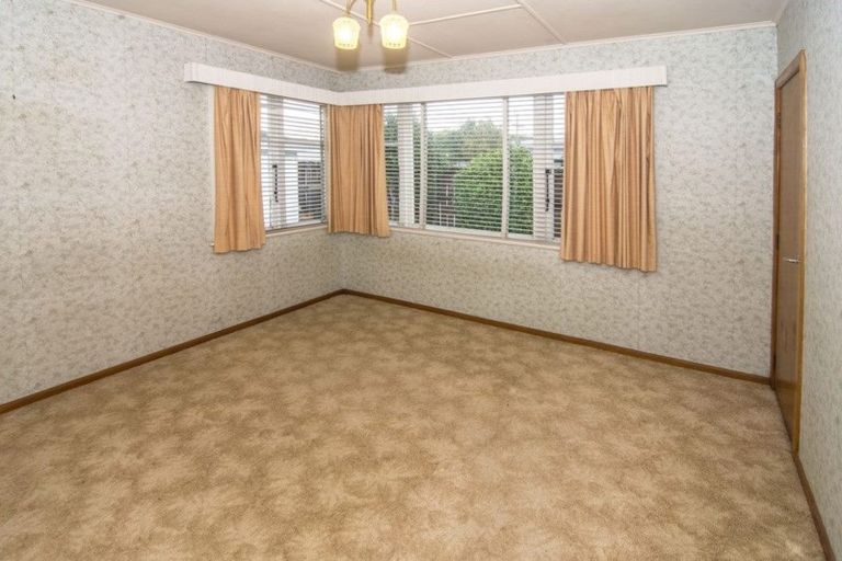 Photo of property in 5 Kiwi Street, Masterton, 5810