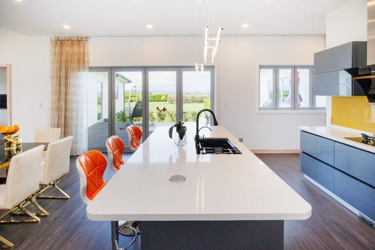 Photo of property in 171 Oroua Road, Kairanga, Palmerston North, 4475