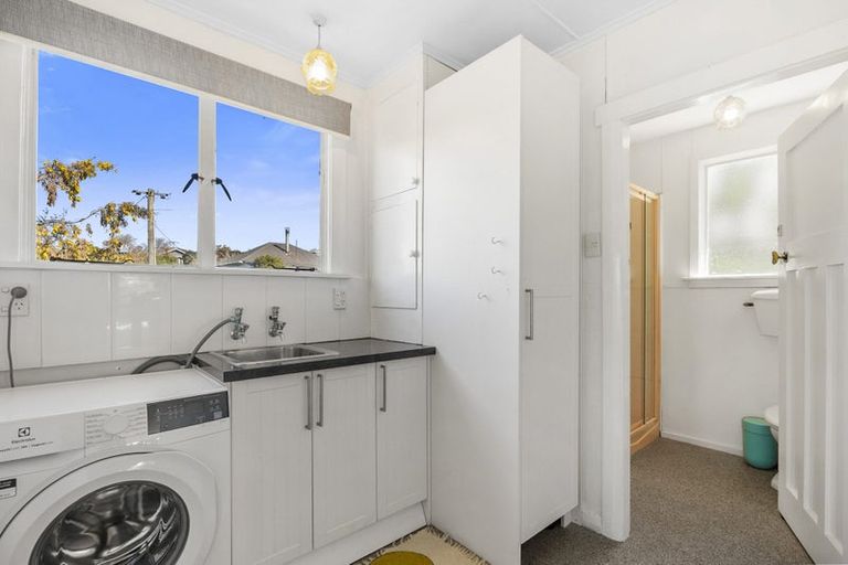 Photo of property in 81 Stornoway Street, Karitane, Waikouaiti, 9471