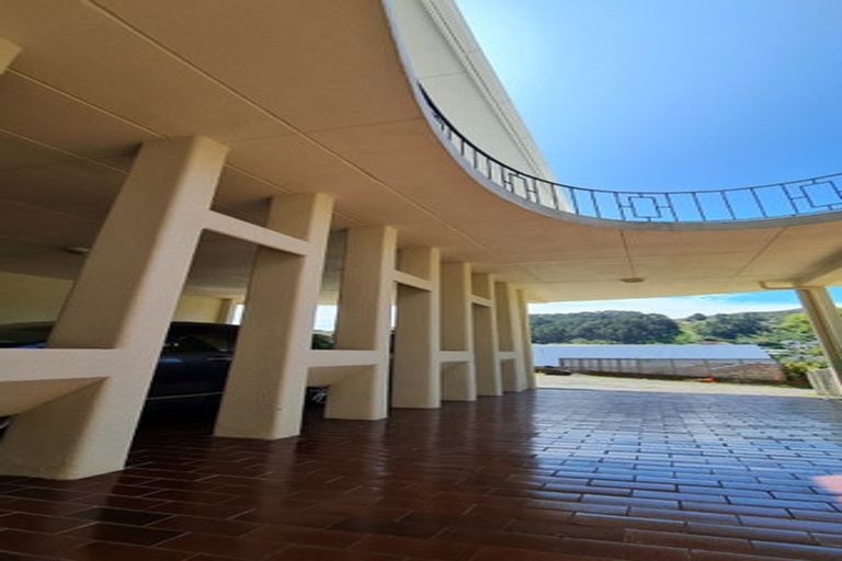 Photo of property in 387 Karori Road, Karori, Wellington, 6012