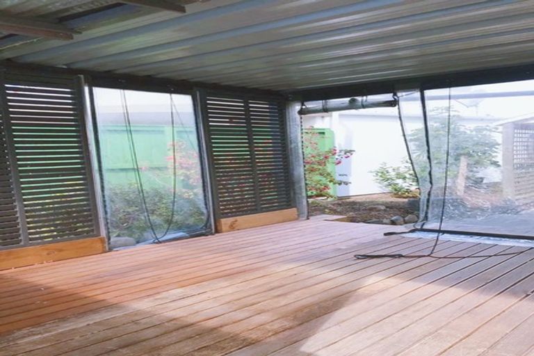 Photo of property in 12 Greville Road, Pinehill, Auckland, 0632