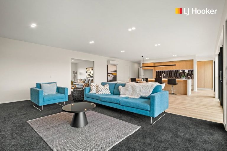 Photo of property in 36 Dundee Road, Mosgiel, 9024