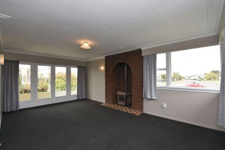 Photo of property in 530 Yarrow Street, Glengarry, Invercargill, 9810