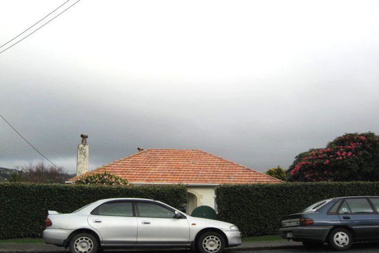 Photo of property in 12 Cooper Street, Karori, Wellington, 6012