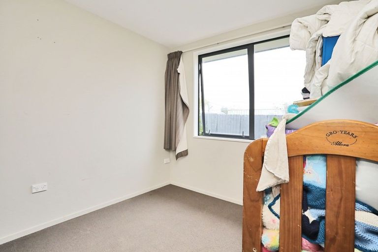 Photo of property in 12 Lauder Place, Heidelberg, Invercargill, 9812