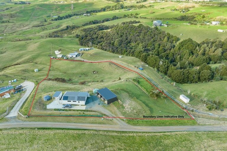 Photo of property in 64 Brookview Heights, Waipu, 0582