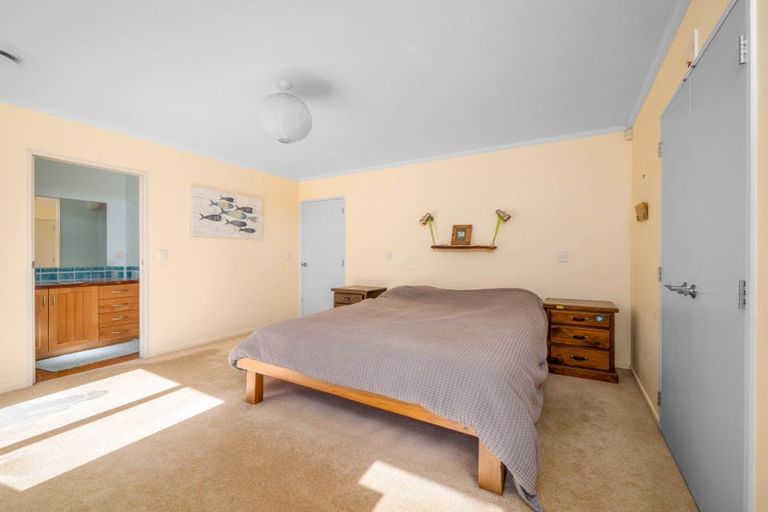 Photo of property in 1110 Pungaere Road, Waipapa, Kerikeri, 0295