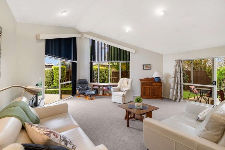 Photo of property in 75a Highsted Road, Bishopdale, Christchurch, 8053