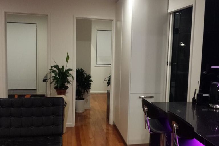 Photo of property in 32 Harrison Lane, Pakipaki, Hastings, 4178