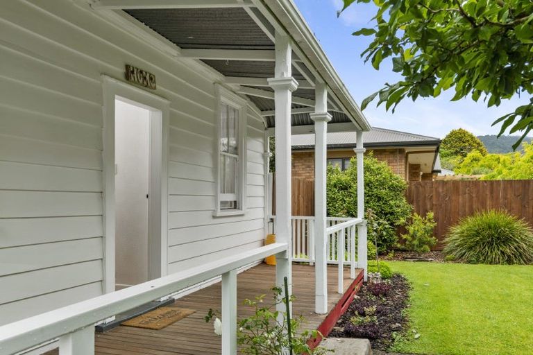 Photo of property in 26 Regent Street, Waihi, 3610