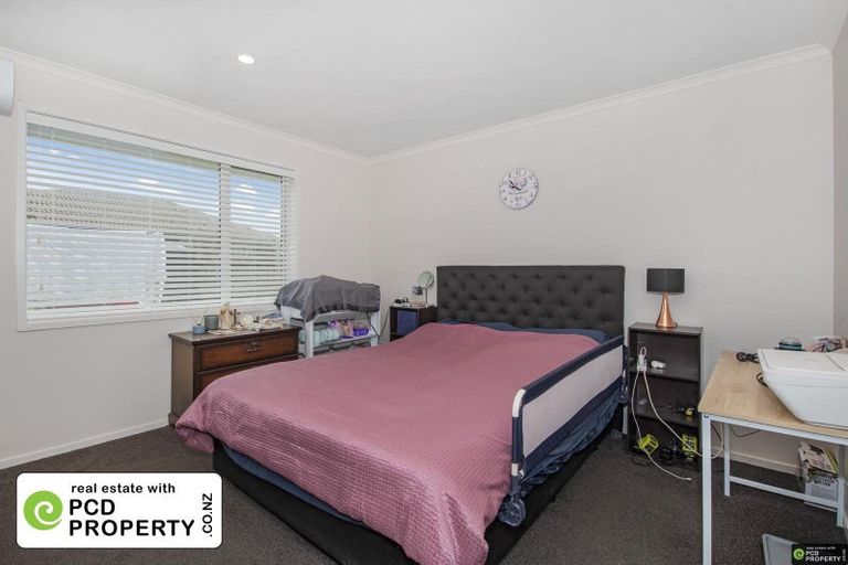 Photo of property in 2 Maru Lane, Te Kamo, Whangarei, 0112