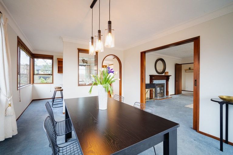 Photo of property in 35 Mcfadden Drive, Mosgiel, 9024