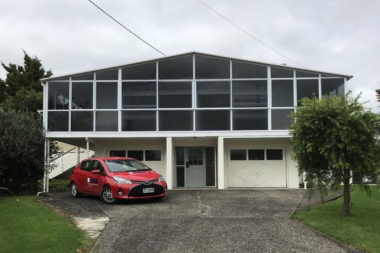 Photo of property in 60 Three Mile Bush Road, Te Kamo, Whangarei, 0112
