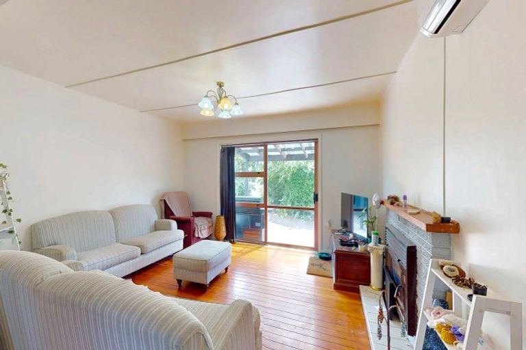 Photo of property in 21 Hikutaia Street, Te Aroha, 3320