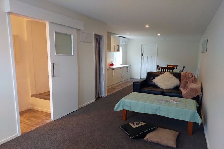 Photo of property in 4 Murphy Road, Taradale, Napier, 4112