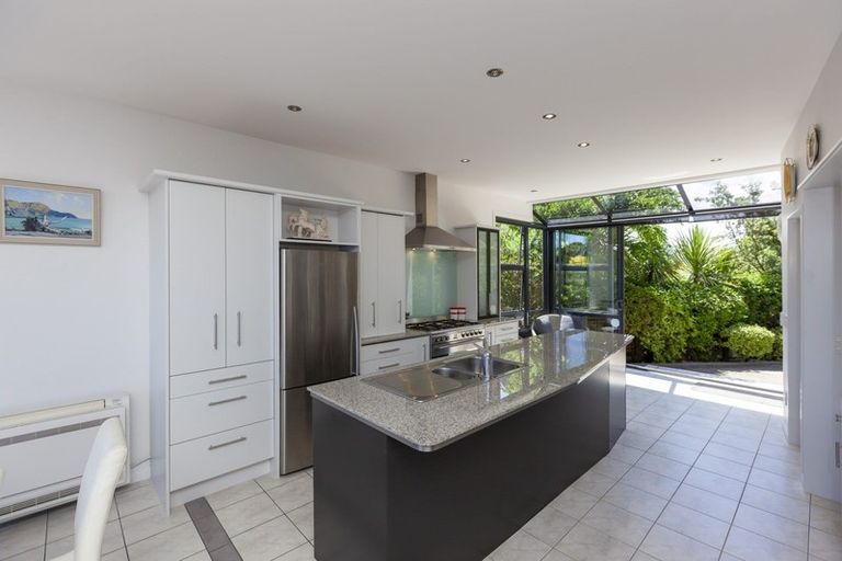 Photo of property in 336a Rosetta Road, Raumati Beach, Paraparaumu, 5032