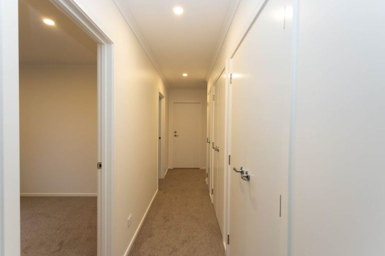 Photo of property in 4 Half Pint Lane, Halswell, Christchurch, 8025