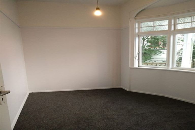 Photo of property in 17a Percival Road, Paraparaumu Beach, Paraparaumu, 5032