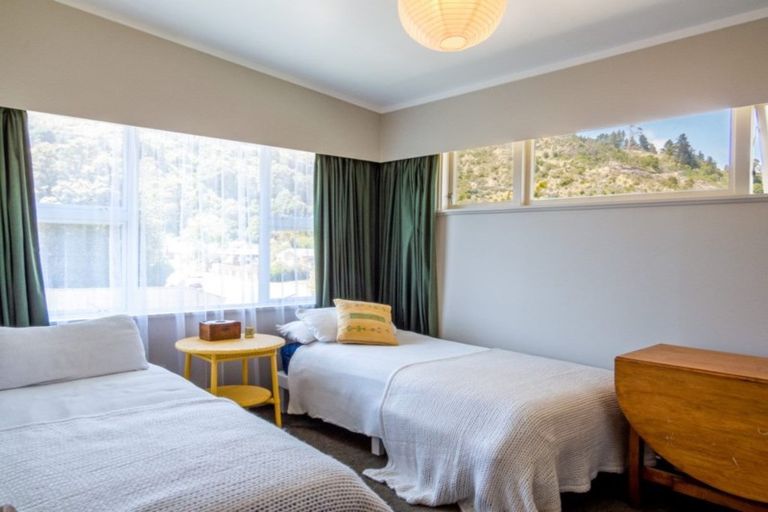 Photo of property in 10 Lakeview Place, Whakatane, 3120