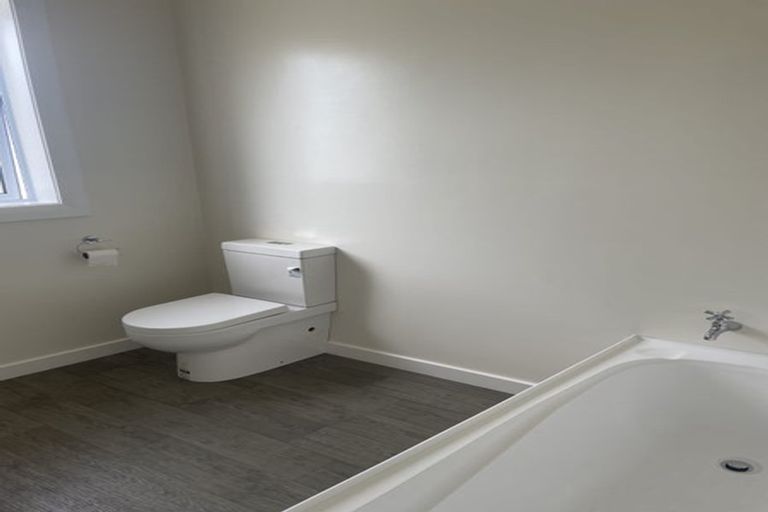 Photo of property in 46 Cross Street, Allenton, Ashburton, 7700