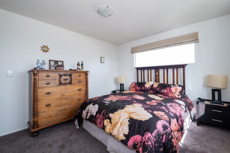 Photo of property in 17a Ellesmere Place, Oceanview, Timaru, 7910