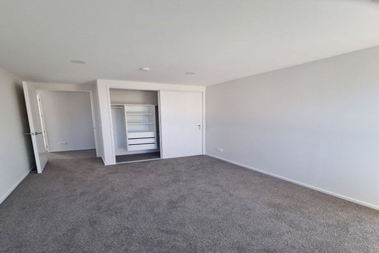 Photo of property in 251 Rangatira Road, Beach Haven, Auckland, 0626