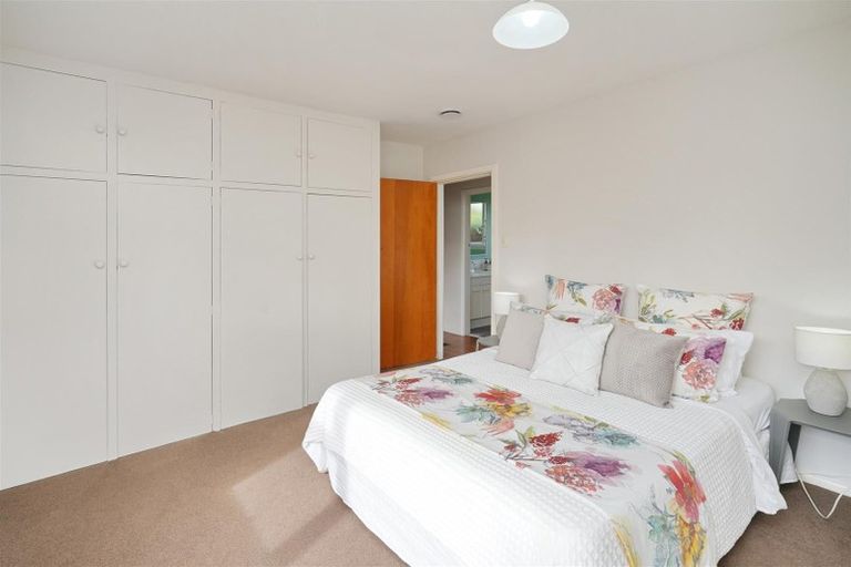 Photo of property in 18 Longmuir Street, Ilam, Christchurch, 8041