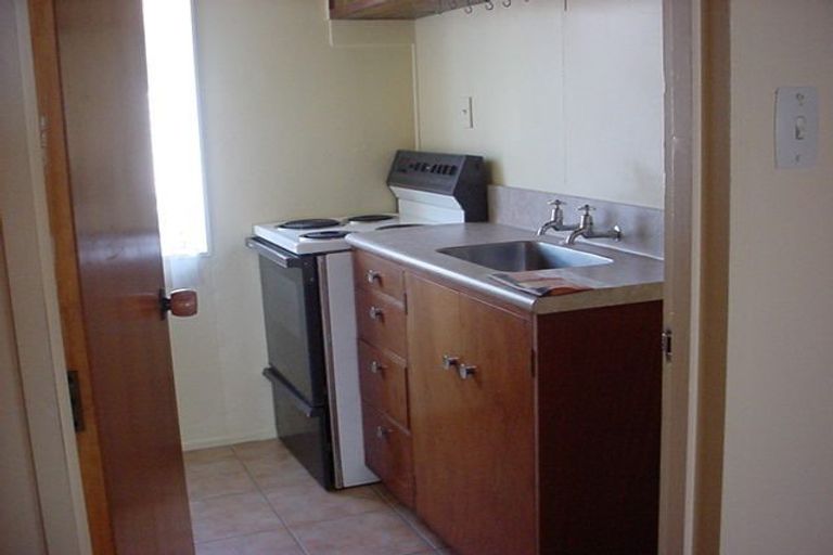 Photo of property in 1/241 Hampden Street, Nelson South, Nelson, 7010