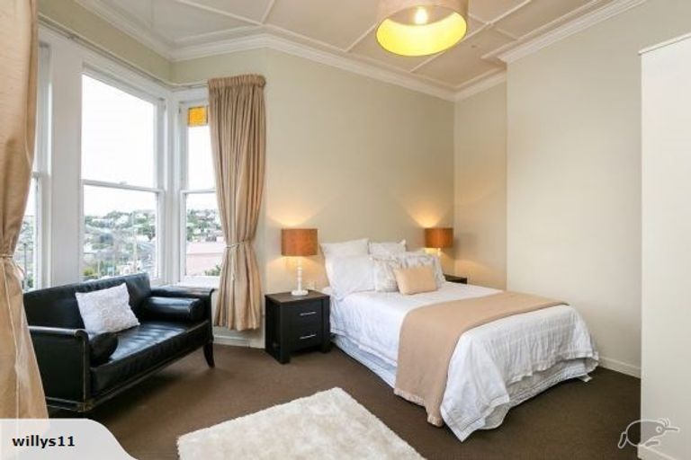 Photo of property in 167 Taieri Road, Kaikorai, Dunedin, 9010