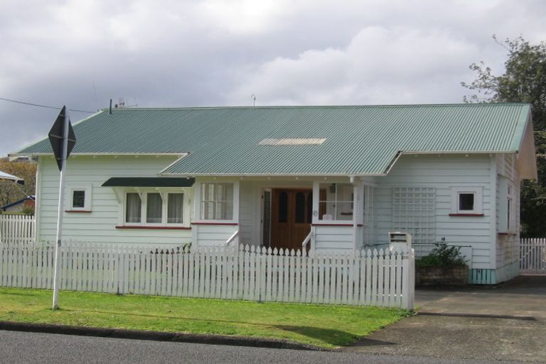 Photo of property in 26 Cairnfield Road, Kensington, Whangarei, 0112