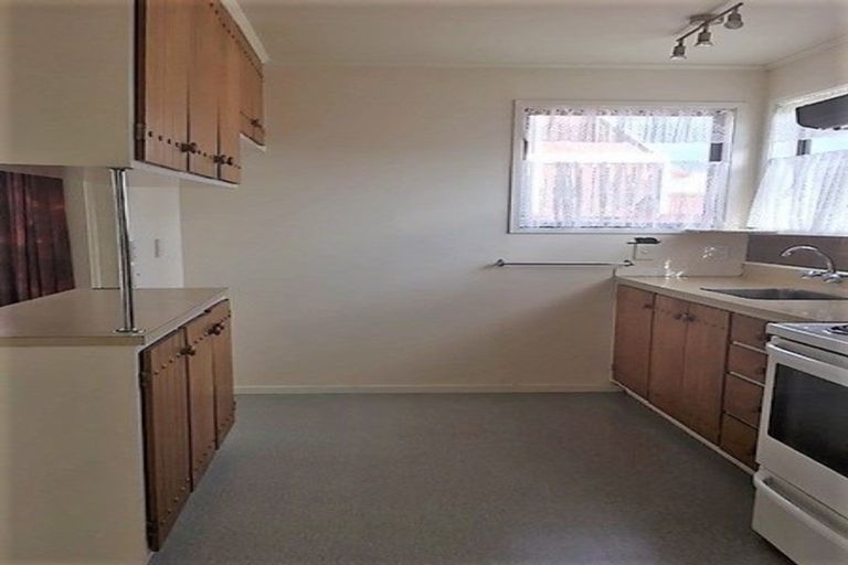 Photo of property in 19 Ransom Smyth Drive, Goodwood Heights, Auckland, 2105