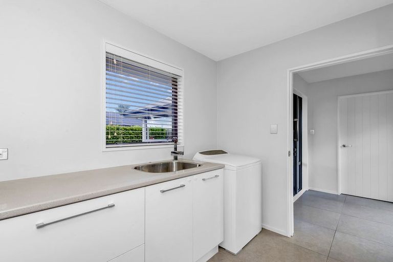 Photo of property in 50 Stanford Way, Rolleston, 7615