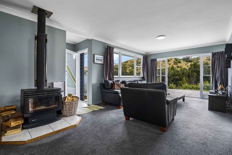 Photo of property in 33 Owen Drive, Glen Massey, Ngaruawahia, 3793