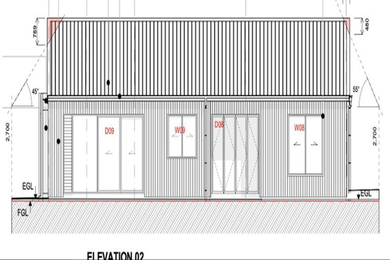 Photo of property in 6 Cotula Way, Papamoa Beach, Papamoa, 3118