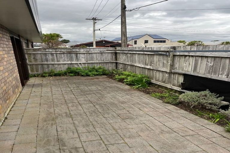 Photo of property in Jackson Mews, 33/18 King Street, Petone, Lower Hutt, 5012