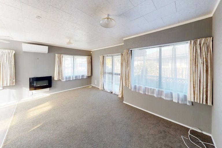 Photo of property in 14 Sheffield Place, Springvale, Whanganui, 4501