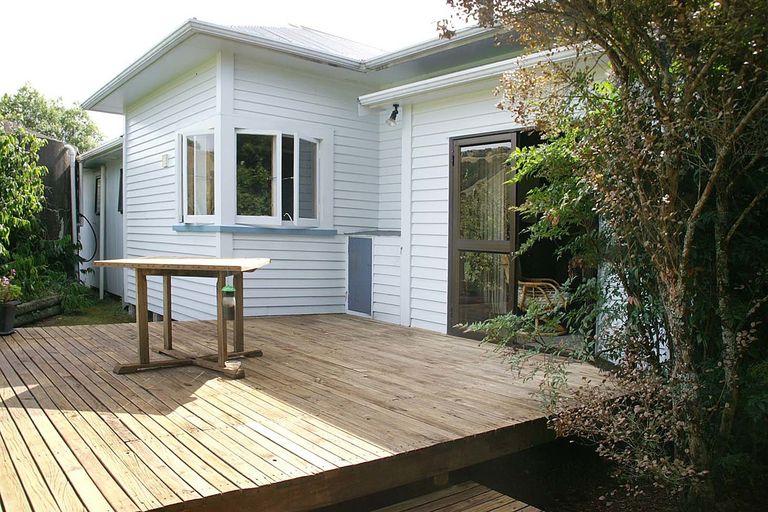 Photo of property in 2303 Lake Road, Frasertown, Wairoa, 4195