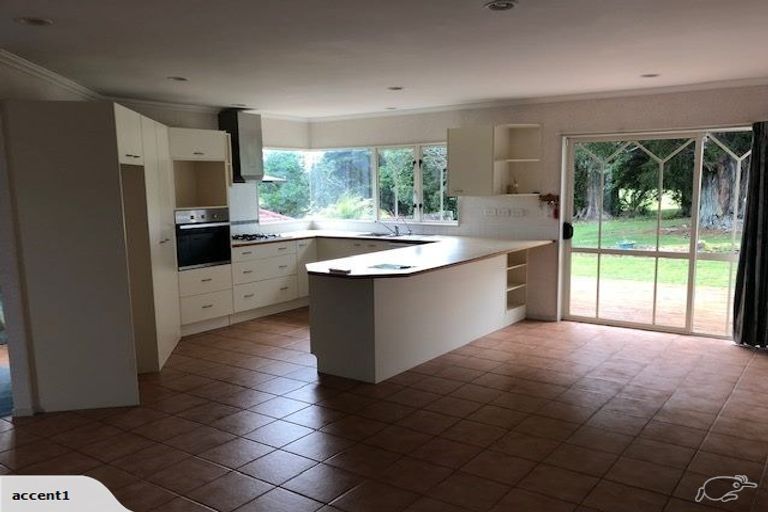 Photo of property in 22 Lochiel Place, Te Kamo, Whangarei, 0112