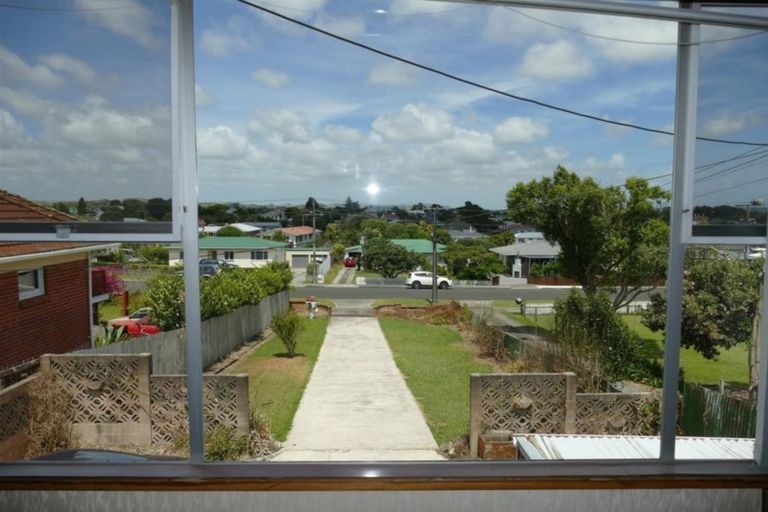 Photo of property in 70a Ranfurly Street, Dargaville, 0310