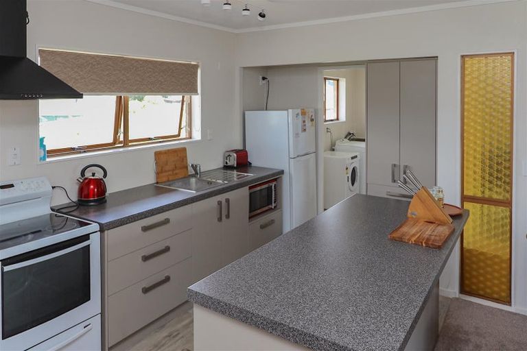 Photo of property in 13a Taharangi Street, Koutu, Rotorua, 3010