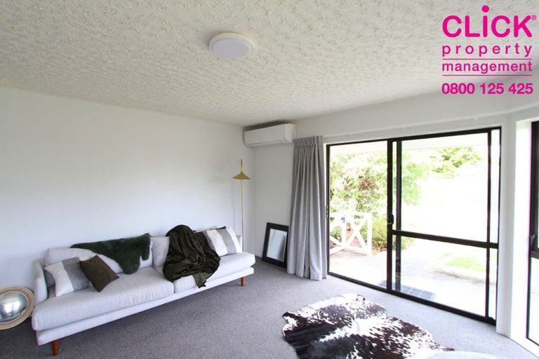 Photo of property in 79e Bush Road, Mosgiel, 9024