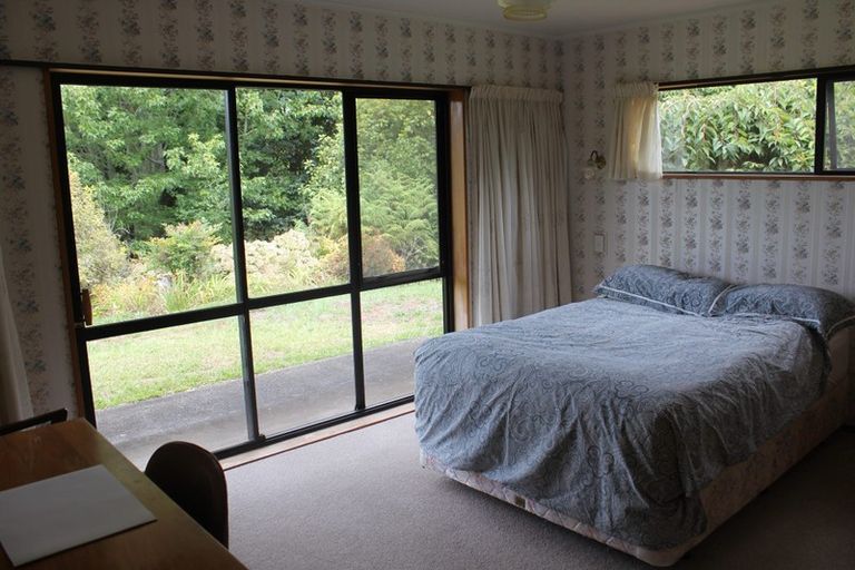 Photo of property in 81a Mcmillan Road, Tahawai, Katikati, 3170