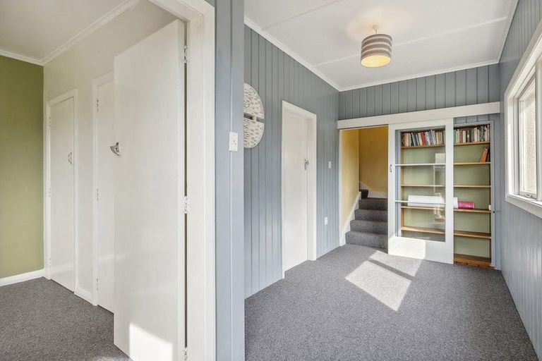 Photo of property in 57 Murray Street, Kew, Dunedin, 9012