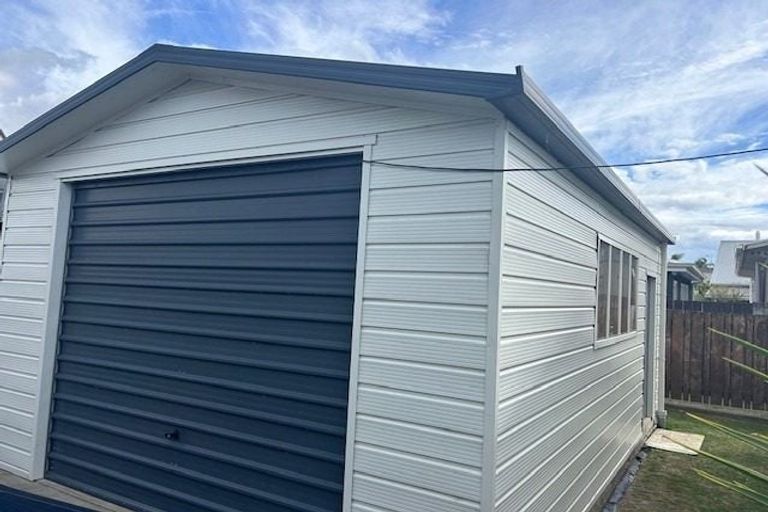 Photo of property in 291 Dickson Road, Papamoa Beach, Papamoa, 3118