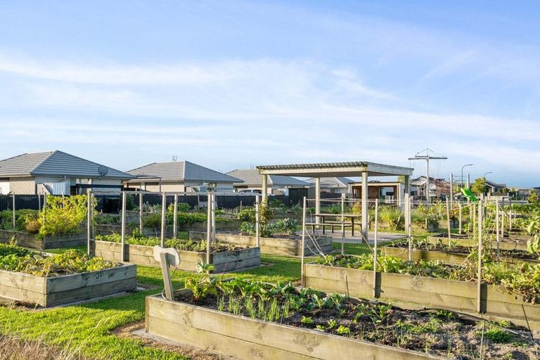 Photo of property in 7 Belt Lane, Papamoa, 3118
